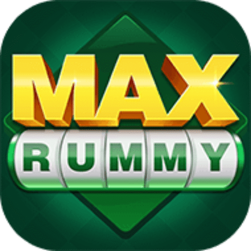 maxrummywin.com