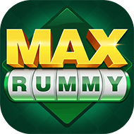 maxrummywin.com